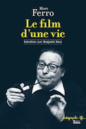 Film d'une vie (Le)